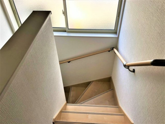 【内装】 | 【20万円ｷｬｯｼｭﾊﾞｯｸ対象物件】クレーデルガーデン大和高田市市場 第13 全5棟 4号棟 | 施工例写真