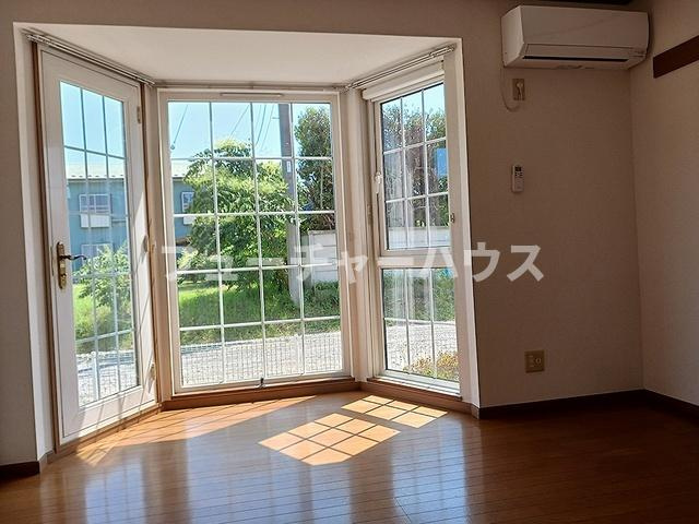 ハピネスヒル１のその他