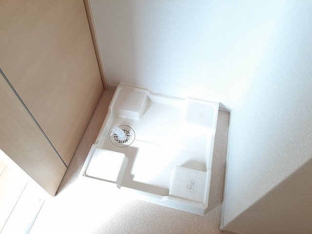 パティオスカイⅧのその他