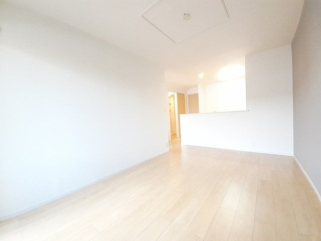 パティオスカイ　Ｅのその他