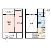 Ciel　五女子(シエルゴニョシ)の画像