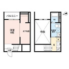 Ciel　五女子(シエルゴニョシ)の画像