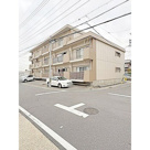 中町田ビルの画像