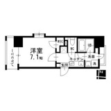メイプルコート本山の画像