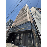 ライジングコート名古屋駅南の画像