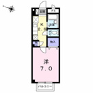 アメニティー21の画像