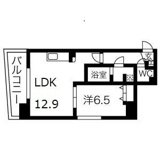 La Facade 　　　ラ・ファサードの画像