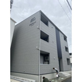 WELLNEST　ROOM　名駅南　B棟の画像