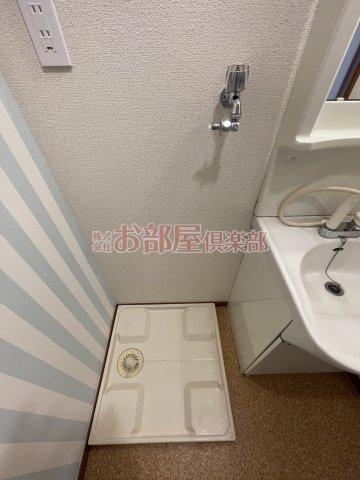 ロッヂングスオークの設備