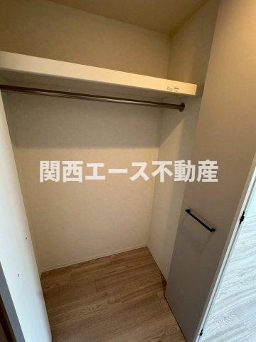 【収納】 | MAXIV大阪長田
