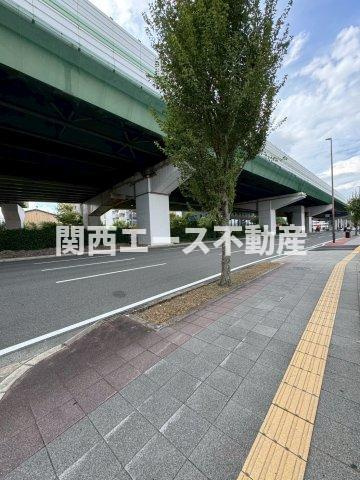 【周辺】 | MAXIV大阪長田
