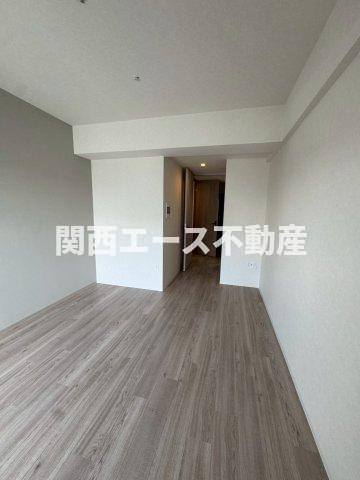  | MAXIV大阪長田