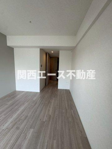  | MAXIV大阪長田