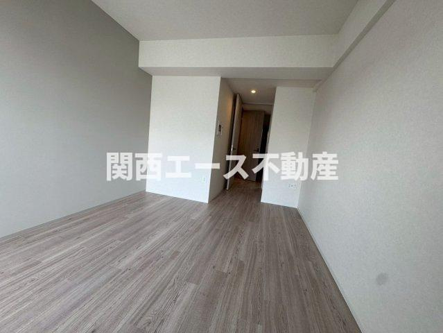  | MAXIV大阪長田