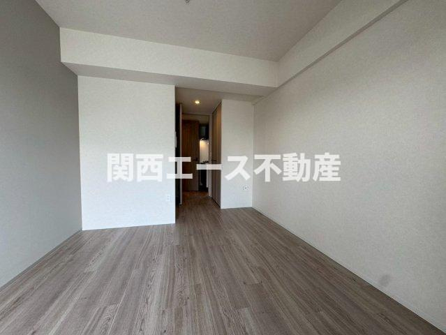  | MAXIV大阪長田