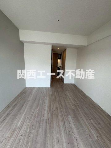  | MAXIV大阪長田