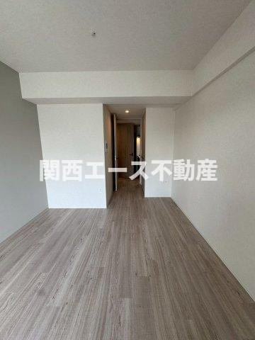  | MAXIV大阪長田