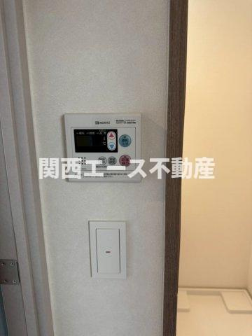 | MAXIV大阪長田