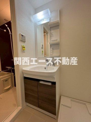  | MAXIV大阪長田