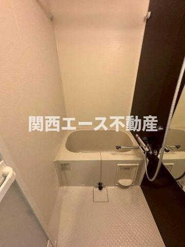 | MAXIV大阪長田