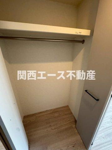  | MAXIV大阪長田