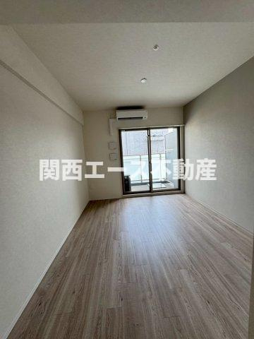  | MAXIV大阪長田