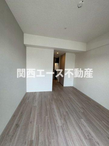  | MAXIV大阪長田