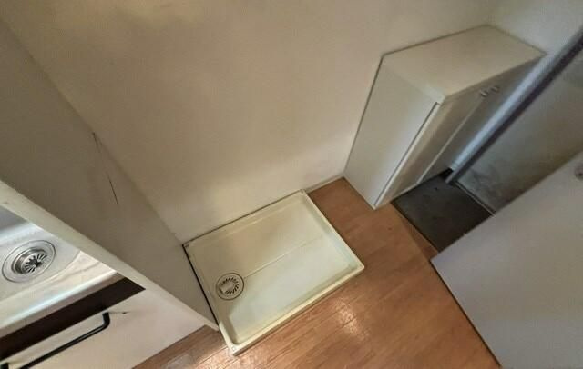アルビオンシティ朝霞のその他