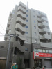 【外観】コスモリード文京千駄木 