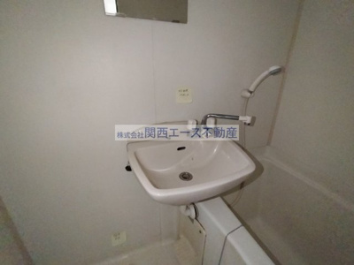 【その他】 | クワイエット四條畷