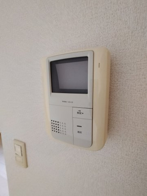  | サンアビテ
