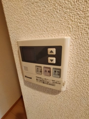  | サンアビテ