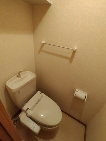  | サンアビテ