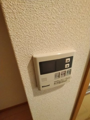  | サンアビテ