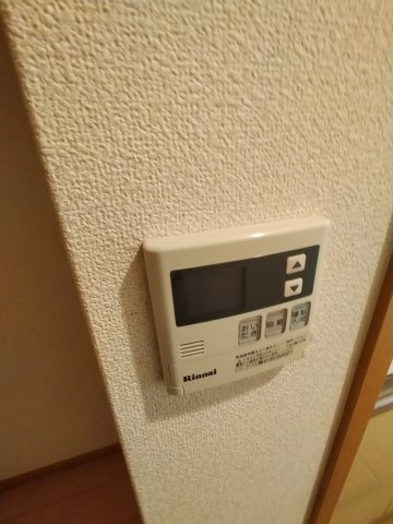  | サンアビテ