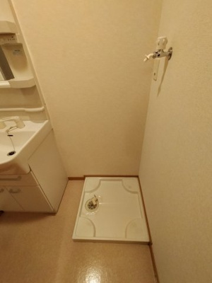【設備】 | サンアビテ