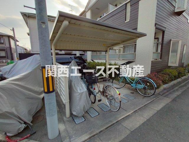  | サンアビテ