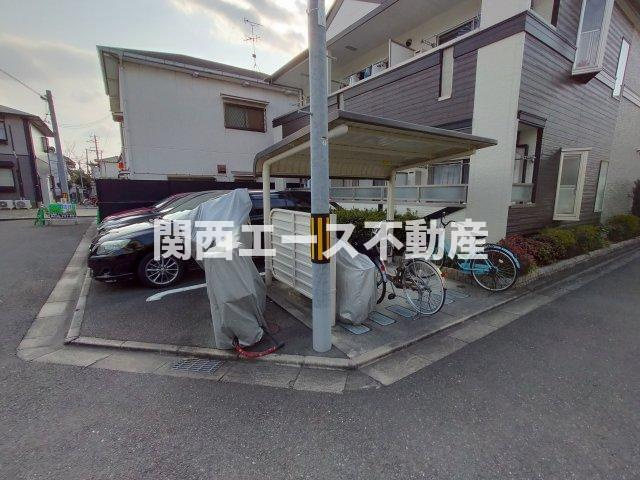  | サンアビテ