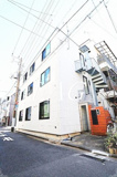 piccolo grande門前仲町の画像