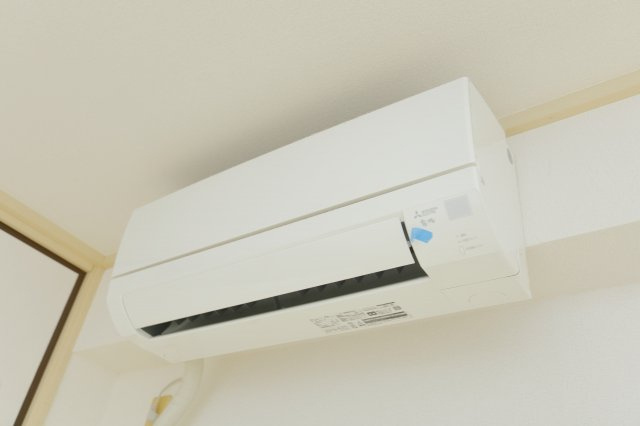 ファースト北小岩の設備|別室参考写真