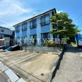 ｈａｂｉｔａｃｉｏｎｅｓ　　ＭＡＧＯＭＥの画像