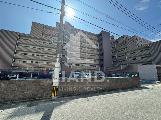 KDX清水レジデンス　玉川小学校区のその他|KDX清水レジデンス