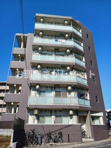 ユニバース大山【おとり物件なし】#学生・社会人にオススメ！初期費用分割払いOK！