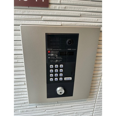  | ル・レーヴ今津ノース