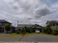 掛川市家代の売地の画像