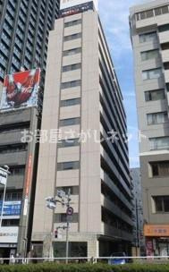 エスコート西新宿【おとり物件なし】#学生・社会人にオススメ！初期費用分割払いOK！