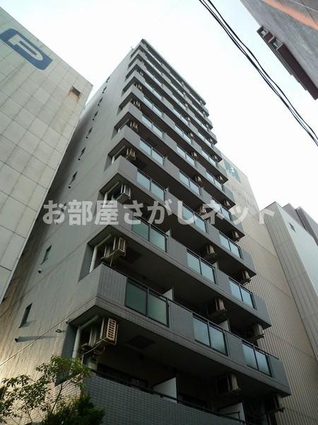 ベスト伊勢佐木長者町【おとり物件なし】#学生・社会人にオススメ！初期費用分割払いOK！