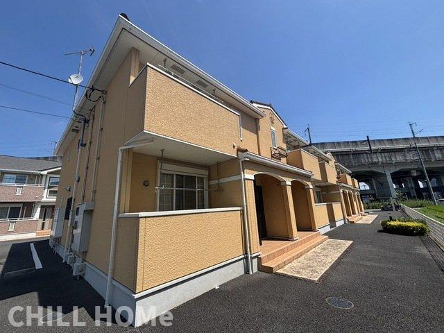 ジベルニーⅡ