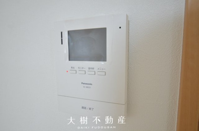 【設備】 | 座間市ひばりが丘1丁目　中古戸建て【仲介手数料無料】