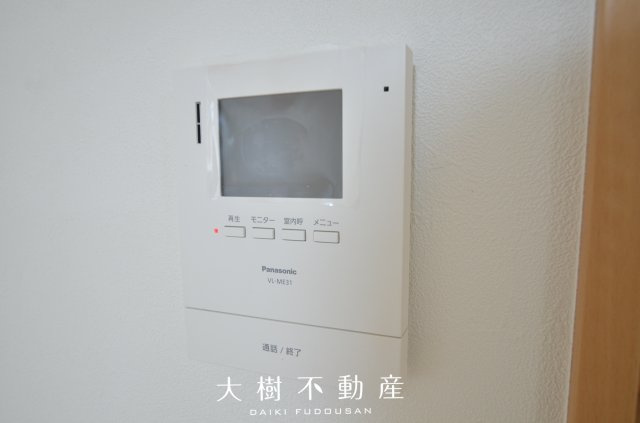 【設備】 | 座間市ひばりが丘1丁目　中古戸建て【仲介手数料無料】